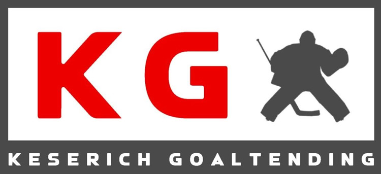 Keserich Goaltending